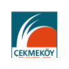Çekmeköy Belediyesi
