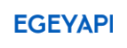 EgeYapı